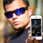 Vinay Dhavalaey's photo