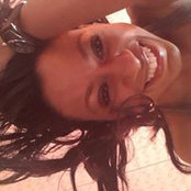 Allana Selby's photo