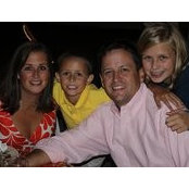 Leah Timmerman's photo