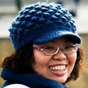 Ngoc-Minh Nguyens billede