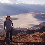 Vickie Barrett's photo