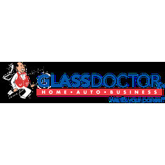 Glass Doctor of Northern Virginia