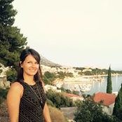Leila Hamzagic's photo