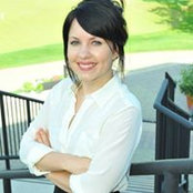 Jennifer Parker's photo