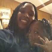 Jamekia Greene's photo