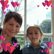 Katie Badamy's photo