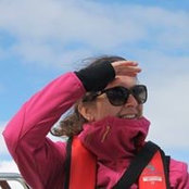 Helen Southgate's photo