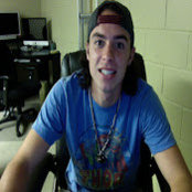 Tyler Daviss billede