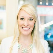 Lauren Black's photo