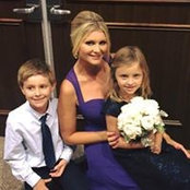 Carin McCahill's photo