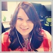Molly Witt's photo