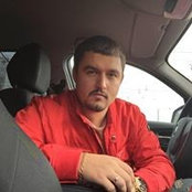 Олег Горшков's photo