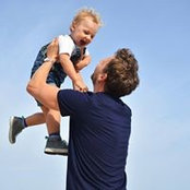 Benjamin Hoppe's photo
