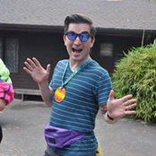 Kellen LaVigne's photo