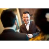 Kevin Teh's photo