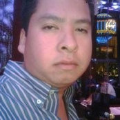 Mario Soto Amavizcas billede