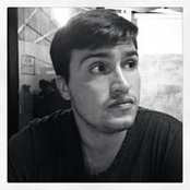 Berardino Voltarella's photo