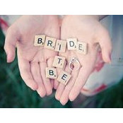 Lindsey Sheeder's photo