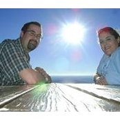 Kerri TenEyck's photo