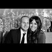 Jenn Padilla's photo