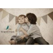 Linda Braun's photo