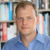 Foto di Philipp Moschner