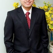 Photo de Ken Vu