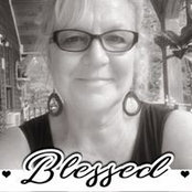 Dawn Bergstroms billede