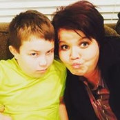 Kayla Willfond's photo