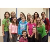 Crystal Gascho's photo