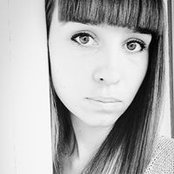 Denitsa Petrova's photo