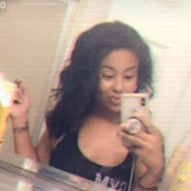 Shanell Bodon's photo