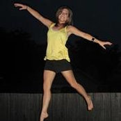 Photo de Kelley Nemec