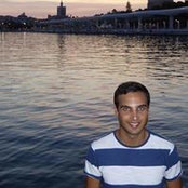 Foto von Leandro Ribeiro