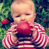 Christopher Hunt's photo