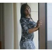 Foto de kfells