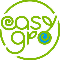 easygro ecosystems llp