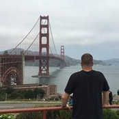 Carl DeOrio III's photo