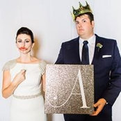 Mckenzie Hamrick Allen's photo