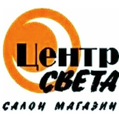 Light center