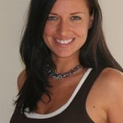 Jessica Stoddard's photo