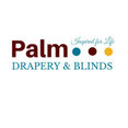 Palm Drapery & Blinds's profile photo