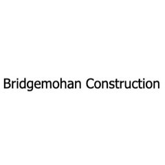 Bridgemohan Construction