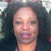 Jacqueline Chase's photo