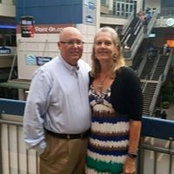 Amy Tilley's photo