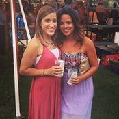 Kate Gardner Foust's photo