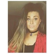 Sammy Knibbs's photo