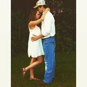 Avery Hanchey's photo