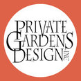 Private Gardens Design's profile photo