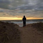 Johnson Thap's photo